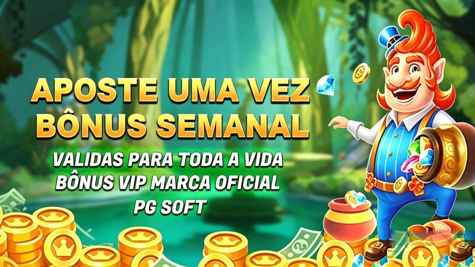 Banner 7Games — jogos eletrônicos no Brasil