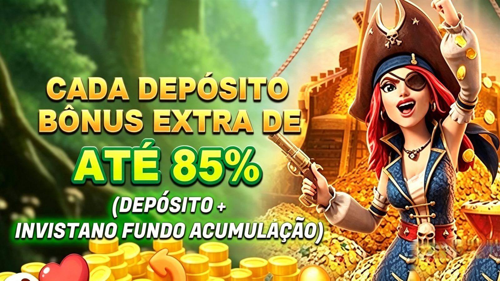 Banner 7Games — jogos e promoções no Brasil