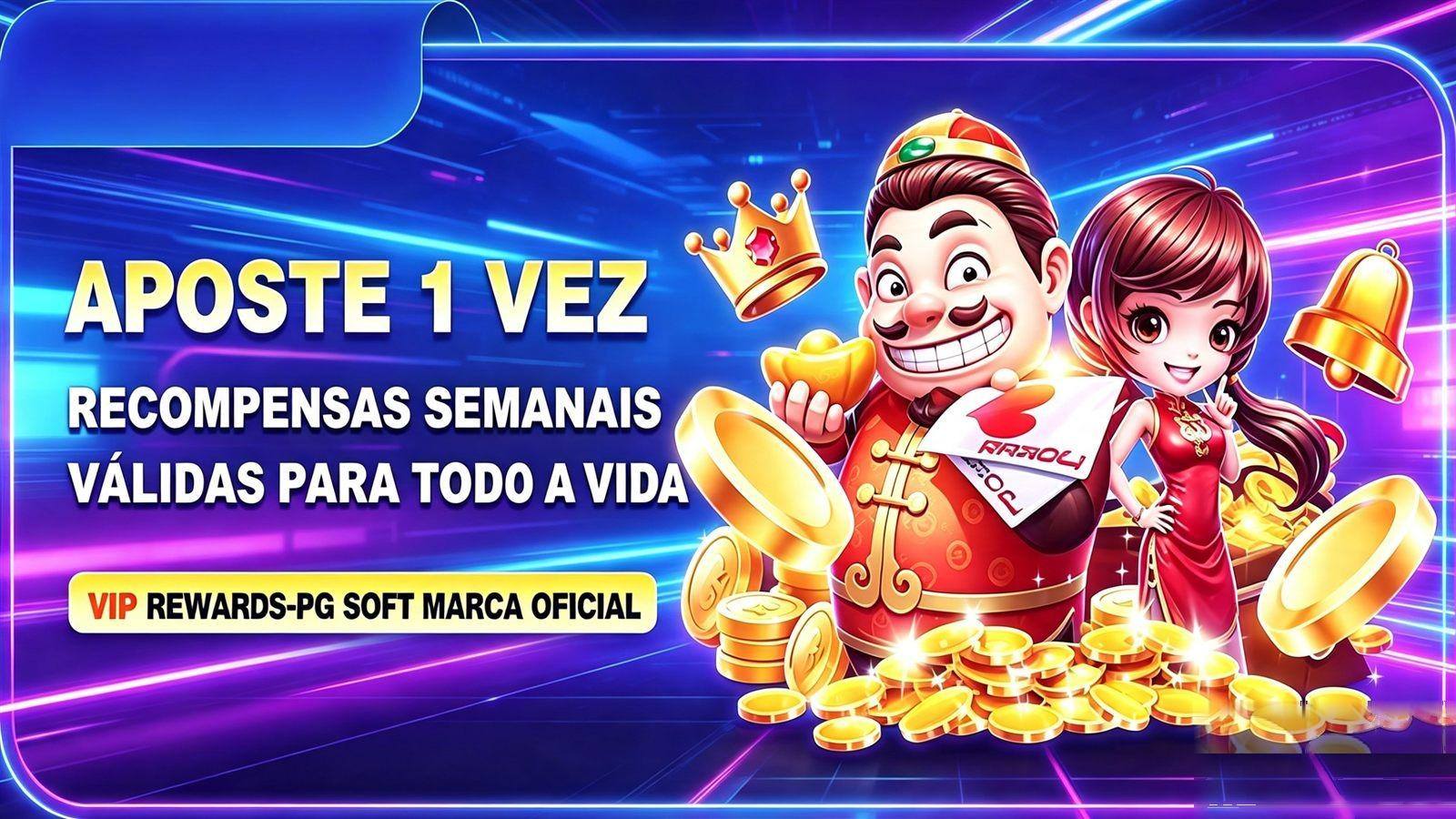 Dicas de jogos eletrônicos 7Games Brasil