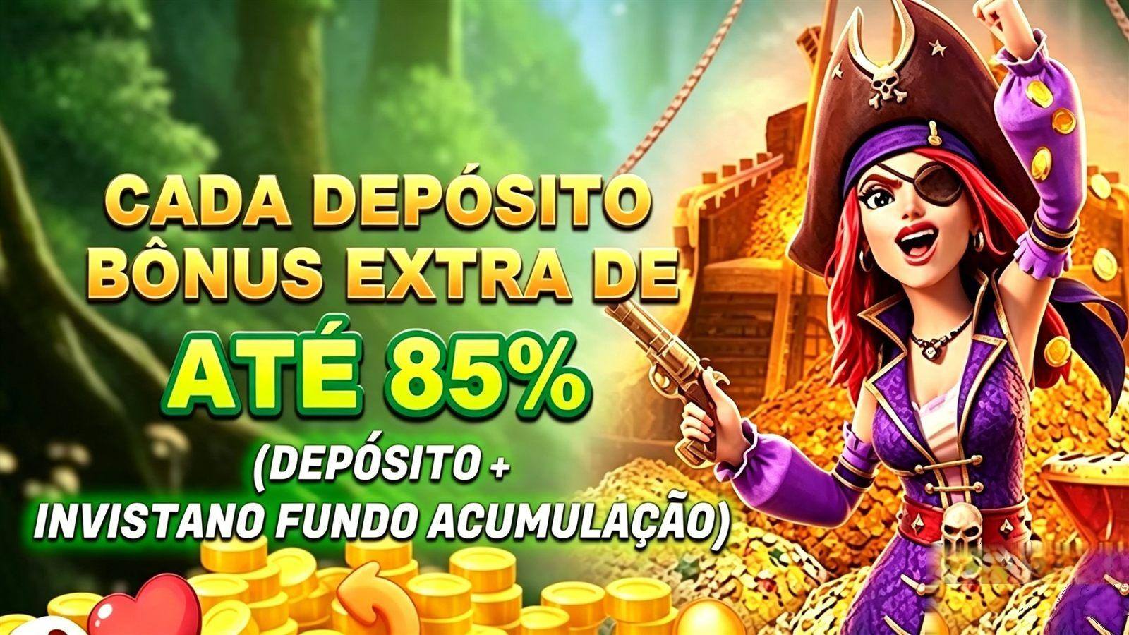 7Games APK seguro — evitar golpes e apps falsos Brasil