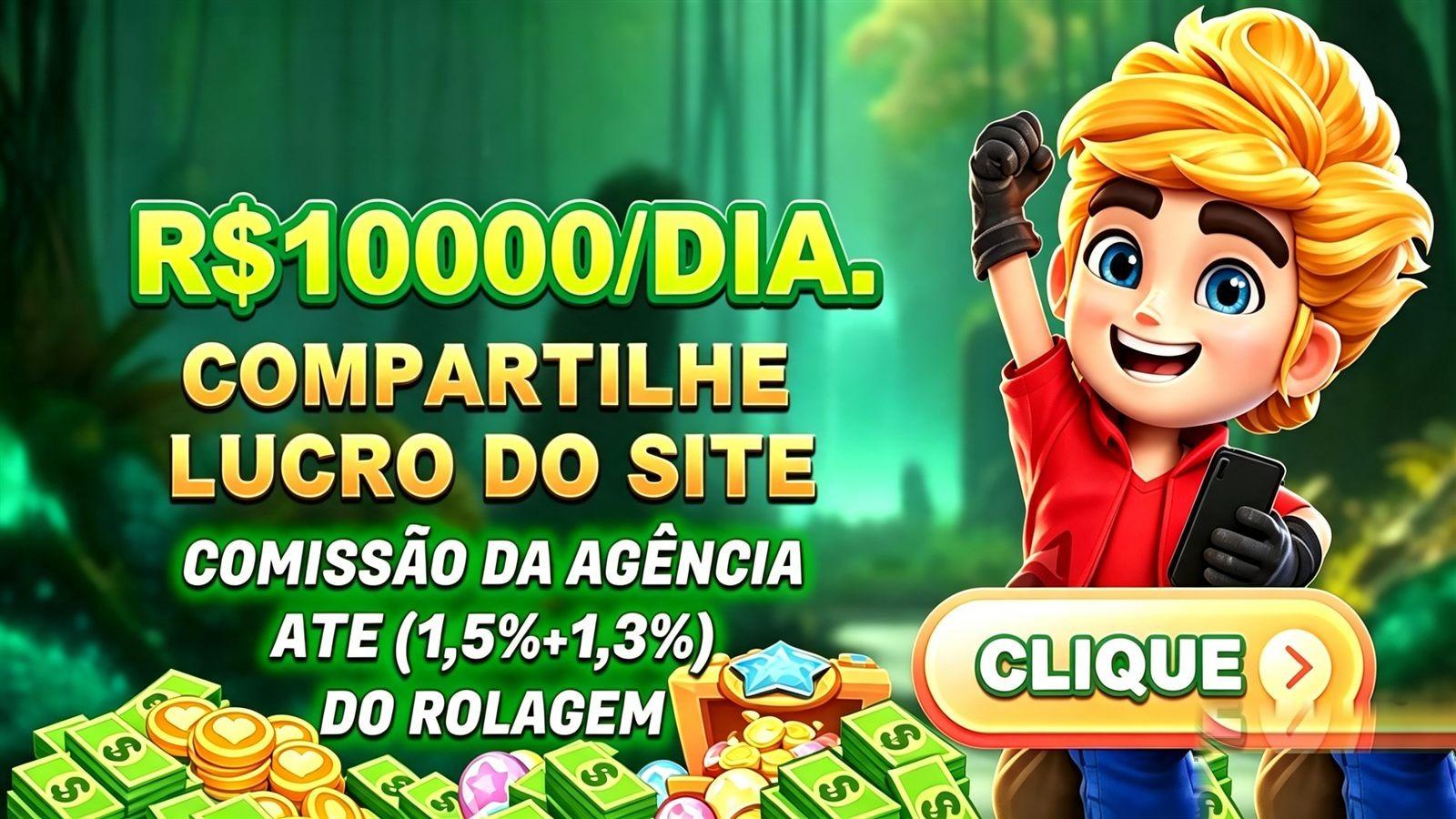 Saque PIX 7Games — retirar ganhos no celular Brasil