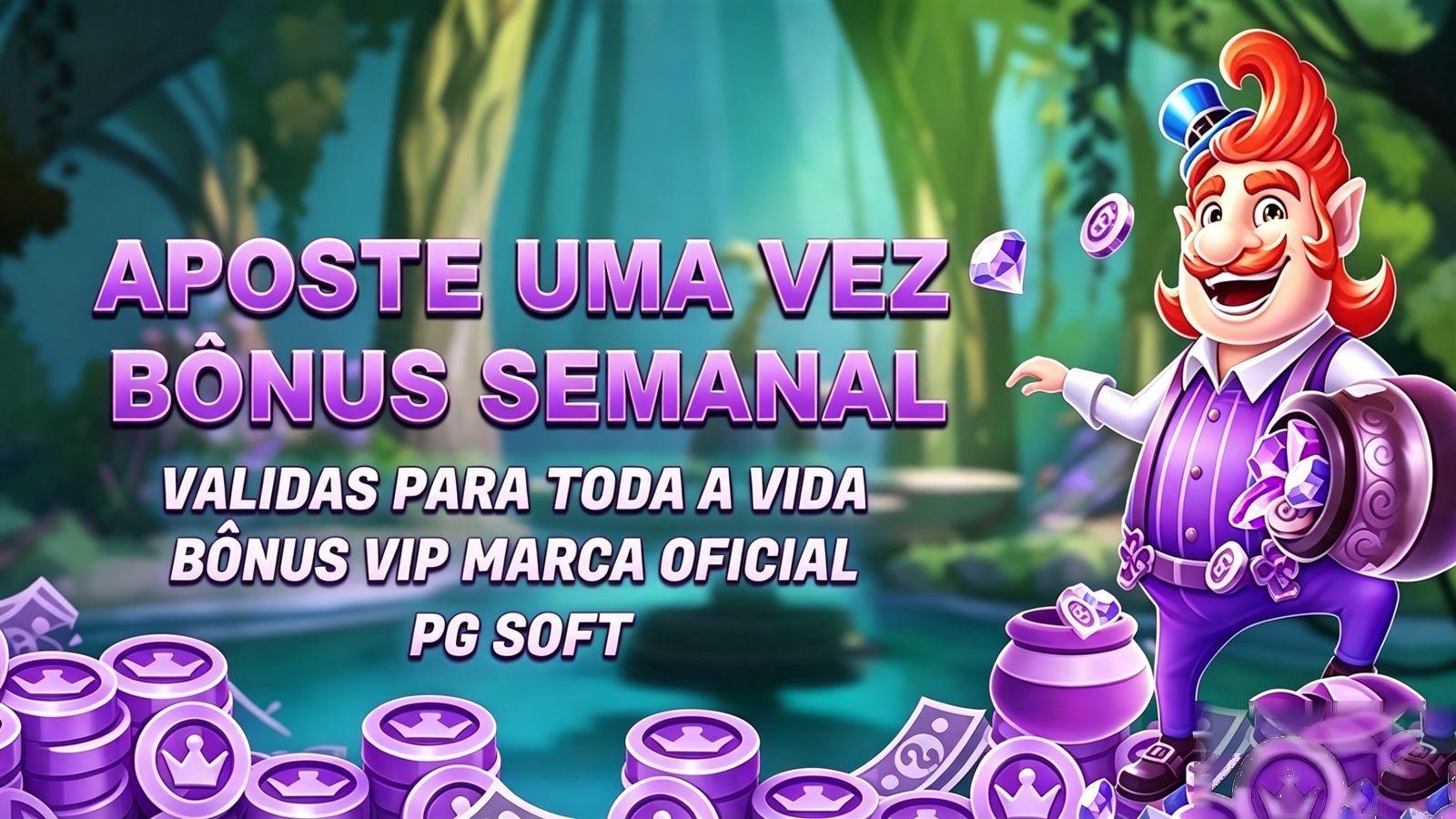 Jogos eletrônicos 7Games Brasil